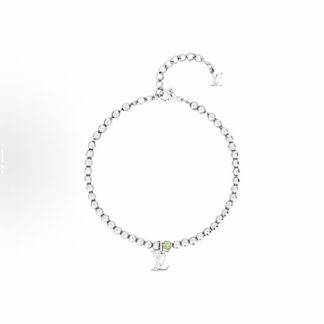 Luxury L191 15 Bracelet