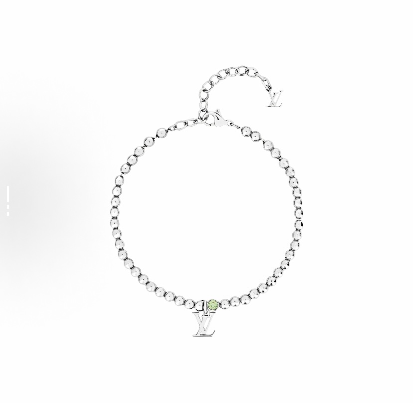 Luxury L191 15 Bracelet
