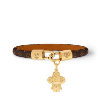 Luxury S458 Bracelet