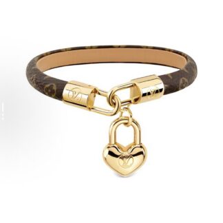 Luxury S459 Bracelet