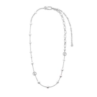 Luxury X700 Necklace