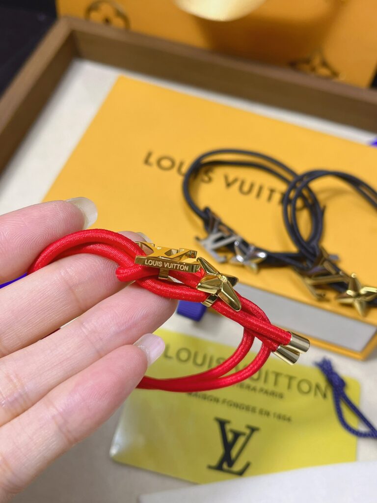 Designer S460 Bracelet editorial product context 3
