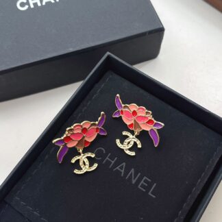 Luxury A1172 Earrings