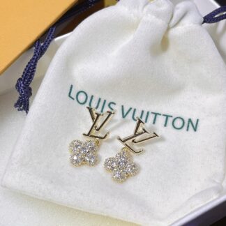 Luxury A1173 Earrings