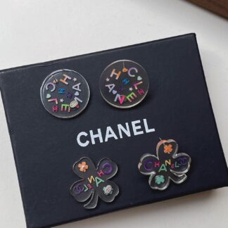 Luxury A1175 Earrings