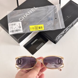 Designer Luxury T9J Bag Bags