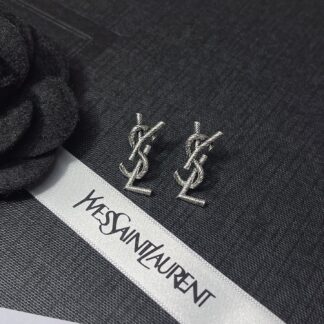 Luxury A1178 Earrings