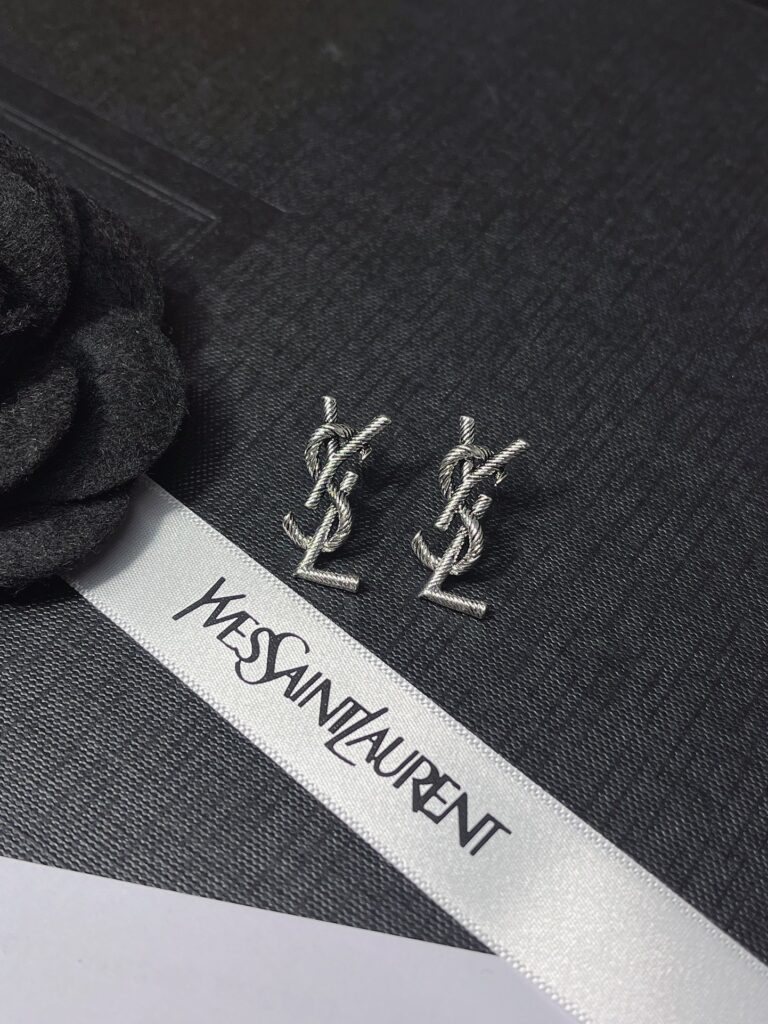 Designer Ring editorial product context 1