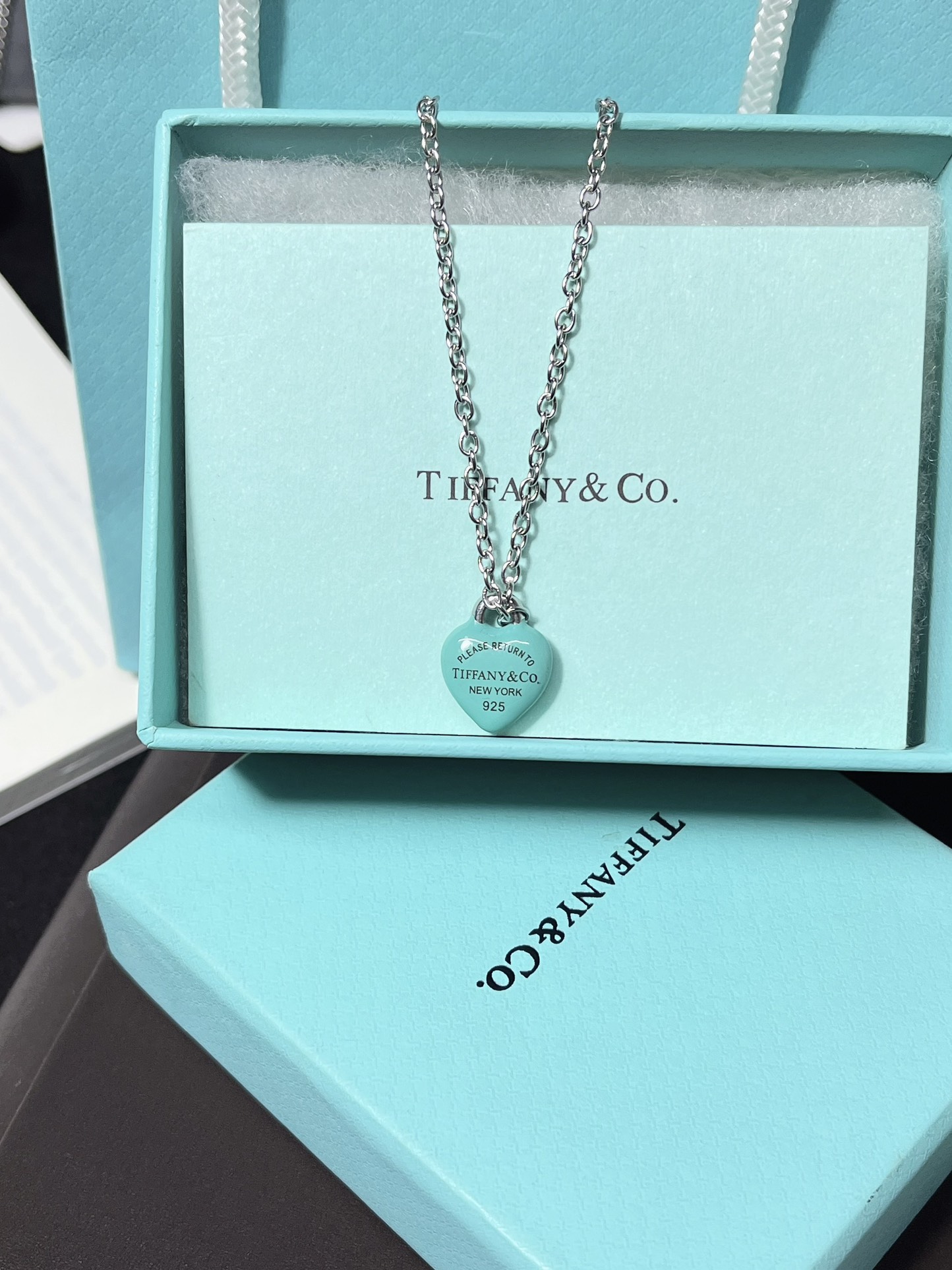 Luxury X699 Necklace