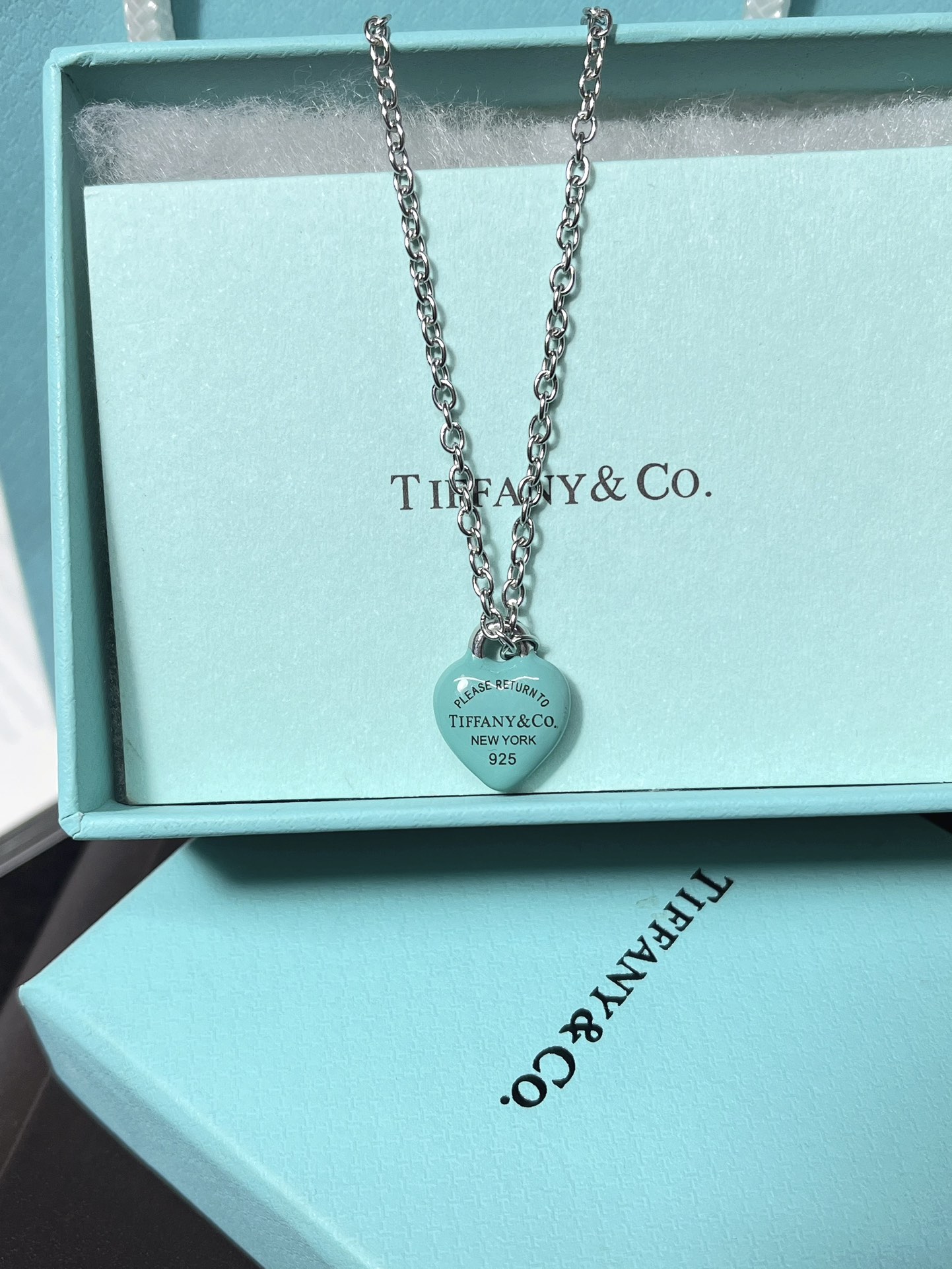 Luxury X699 Necklace