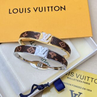 Luxury S462 Bracelet