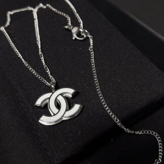 Luxury X712 Necklace