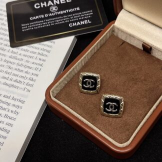 Luxury A1181 Earrings