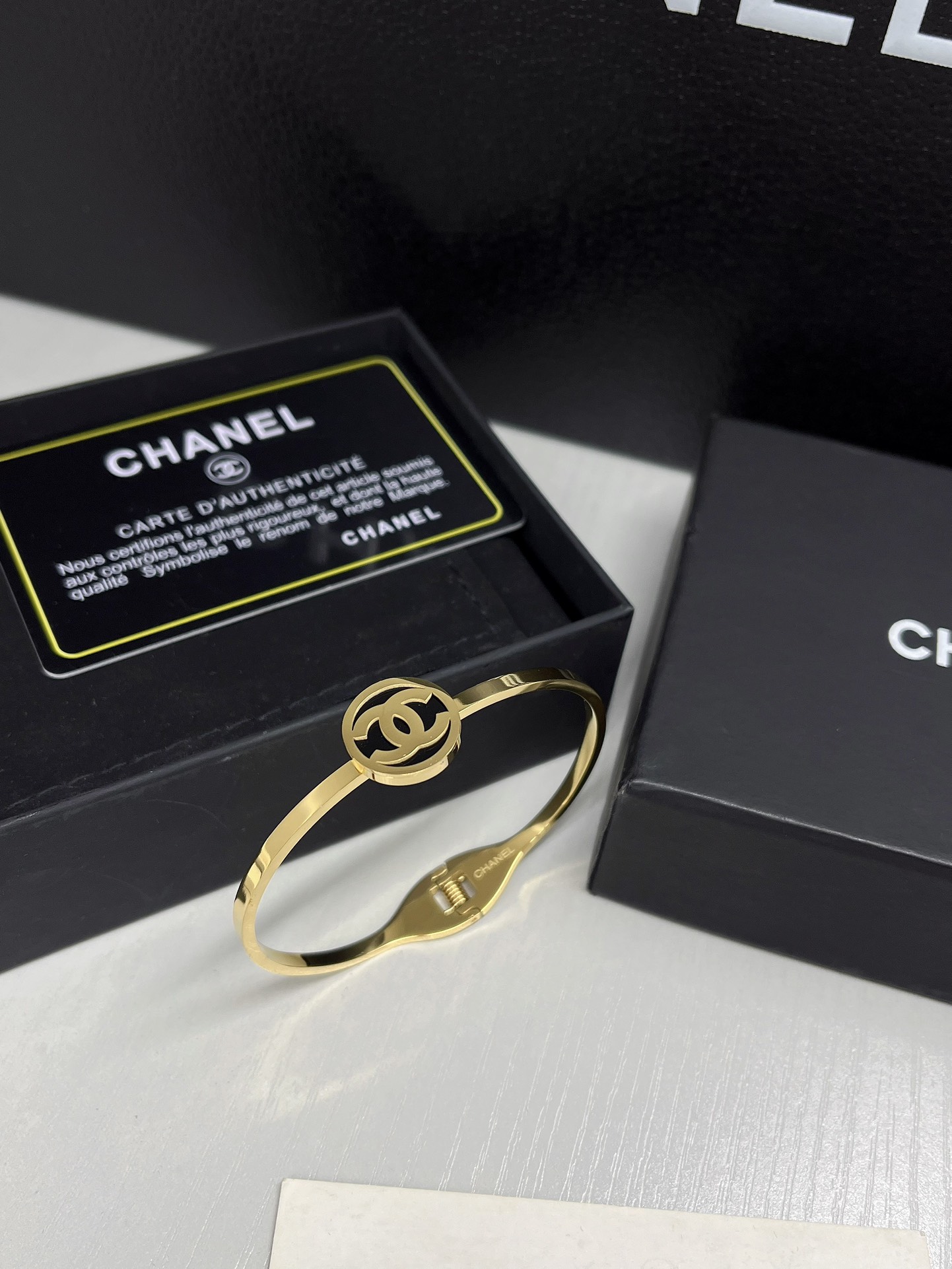 Luxury S463 Bracelet