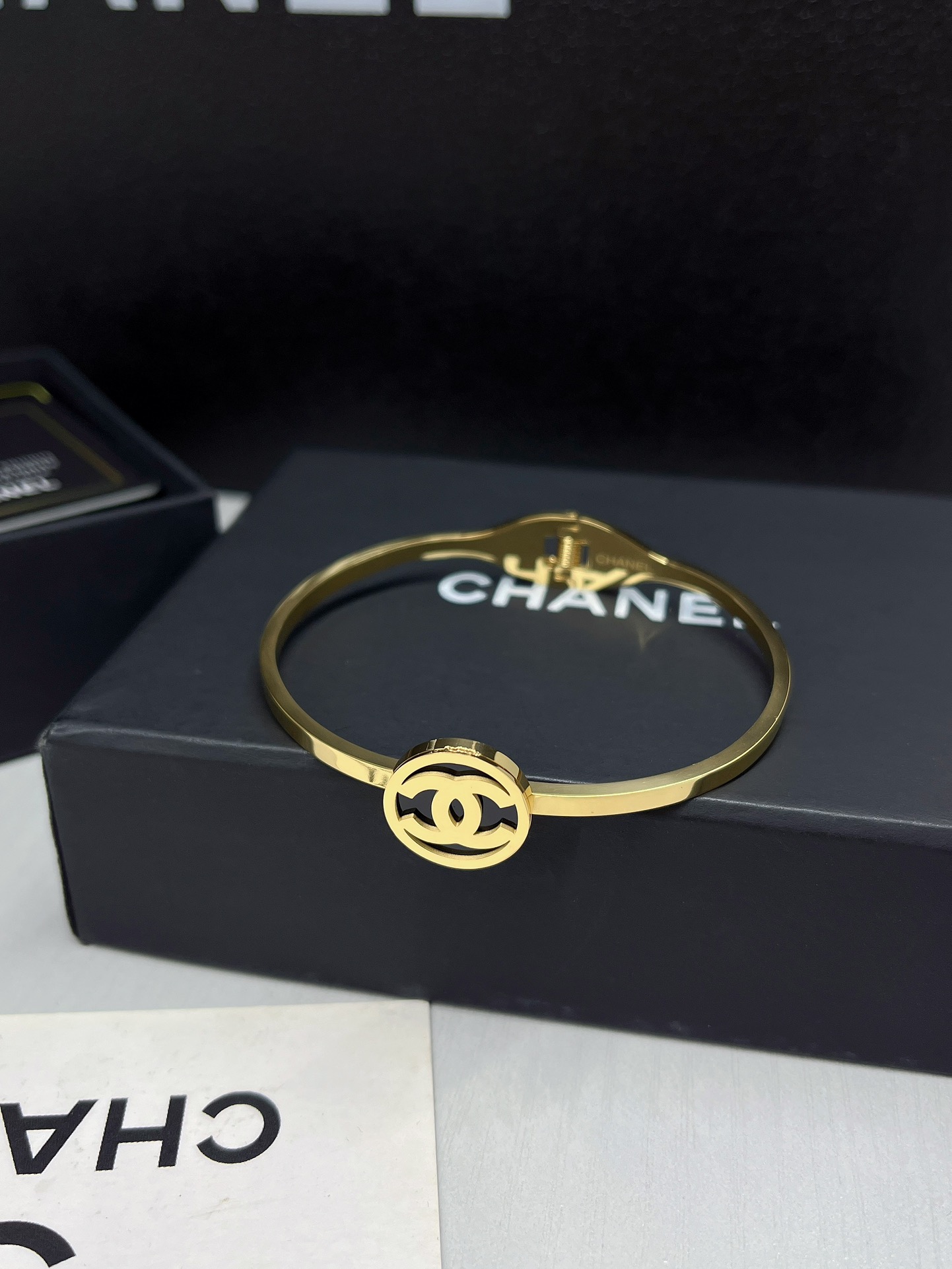Luxury S463 Bracelet
