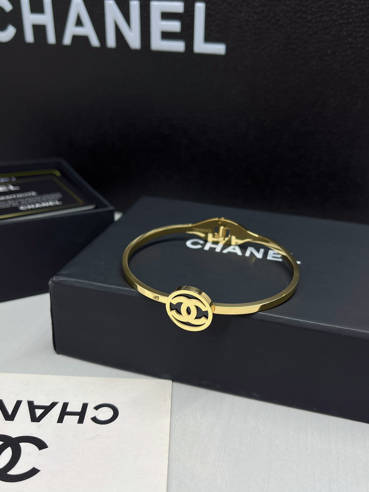 Luxury S463 Bracelet