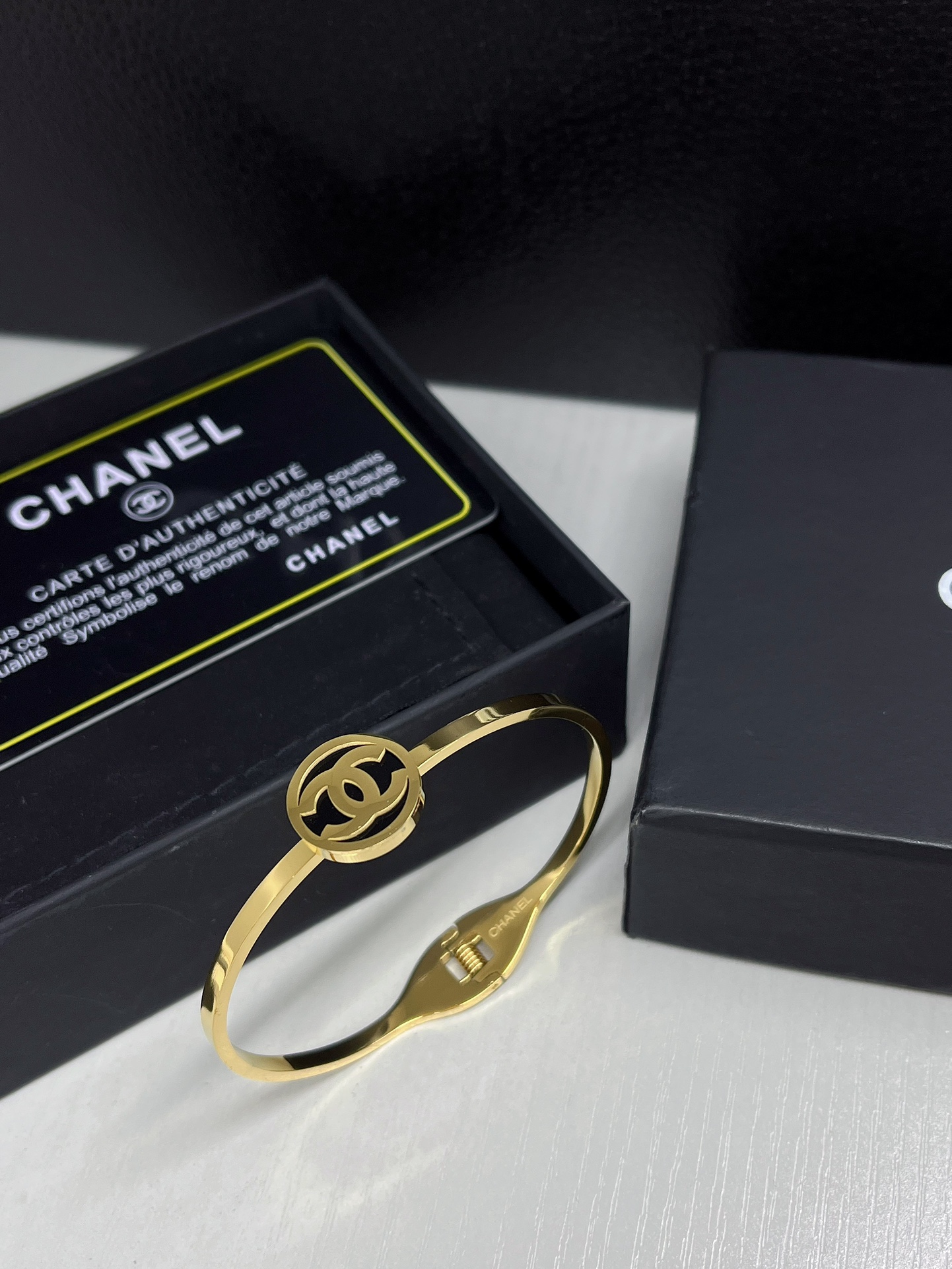 Luxury S463 Bracelet