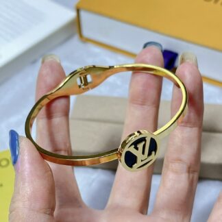 Luxury S464 Bracelet