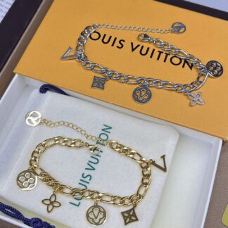 Luxury L210 Bracelet