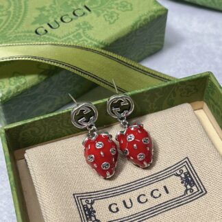 Luxury A1183 Earrings