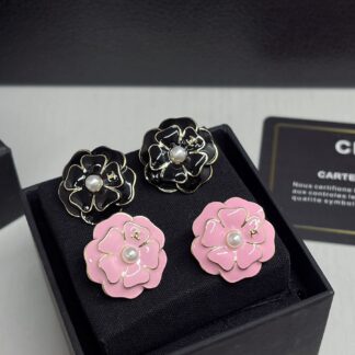 Luxury A1184 Earrings