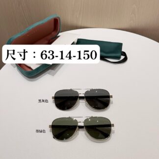 Designer Luxury Z3TW Bag Bags