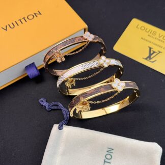 Luxury S034 Bracelet