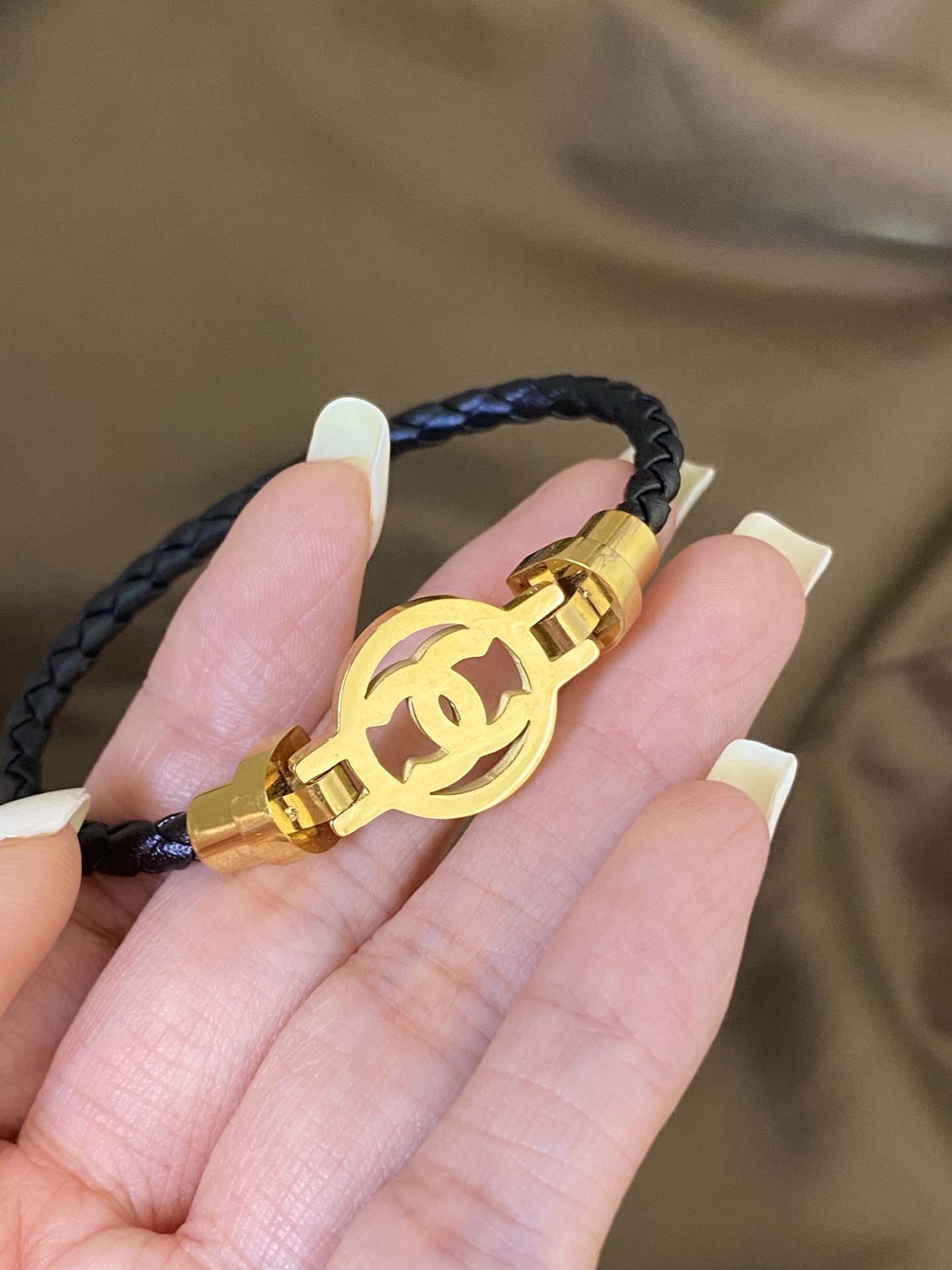 Luxury S467 Bracelet