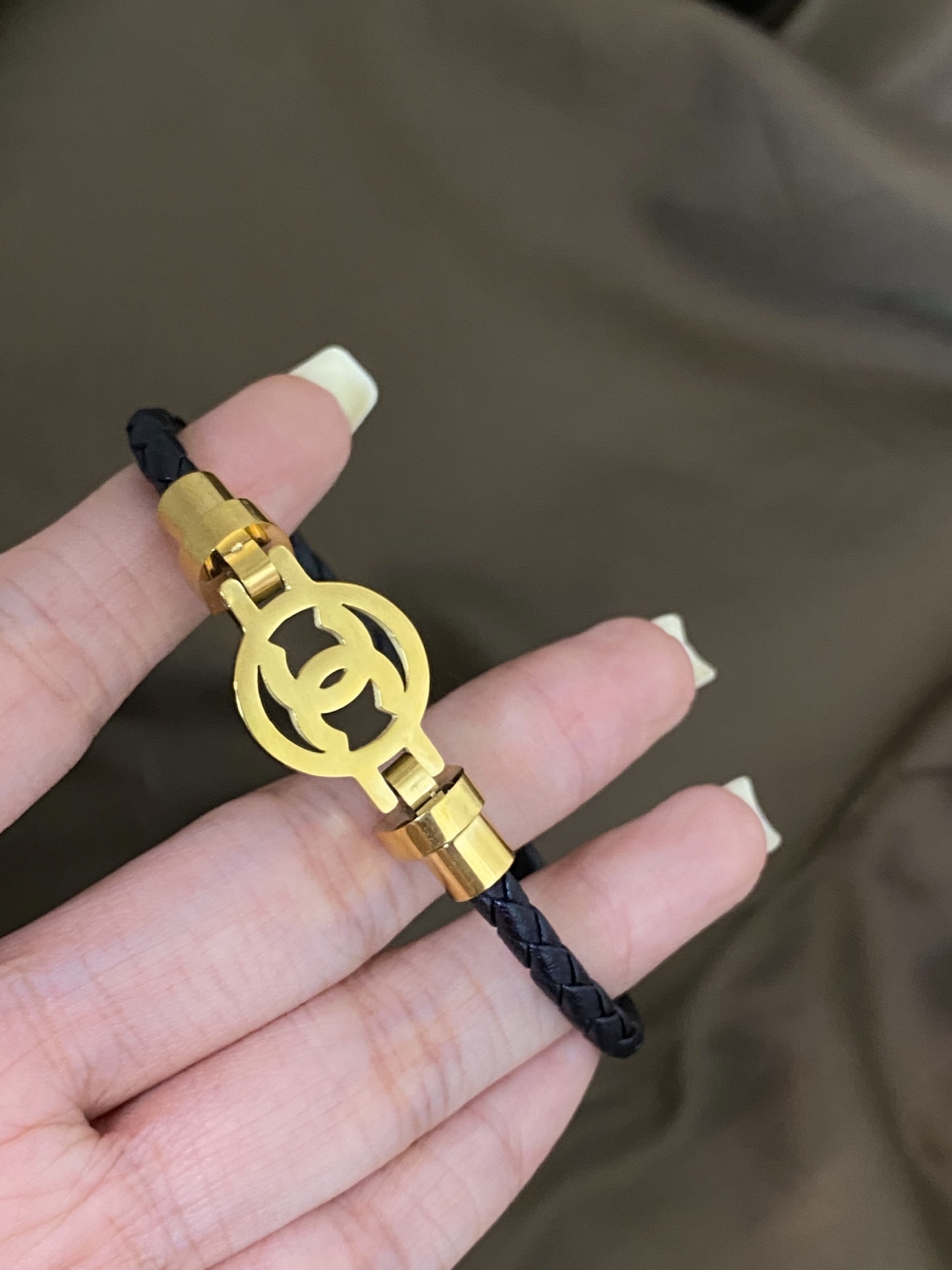 Luxury S467 Bracelet