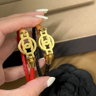 Luxury S467 Bracelet