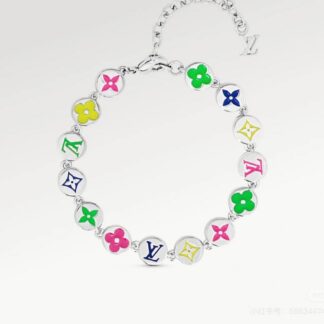 Luxury L212 Bracelet