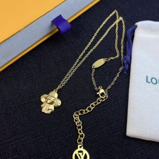 Luxury X703 Necklace