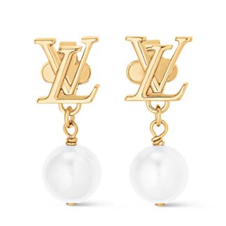 Luxury A1037 Earrings