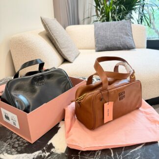 Miu Miu p235 Bag