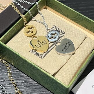 Luxury X705 Necklace