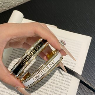 Luxury S468 Bracelet