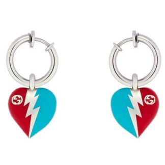 Luxury A969 Earrings