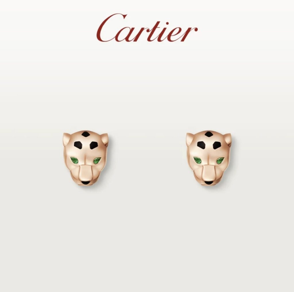 Designer Ring editorial product context 2