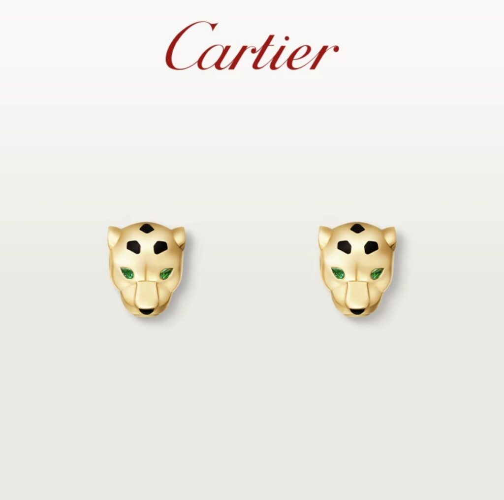 Designer Ring editorial product context 1