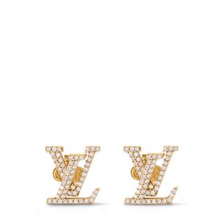 Luxury A1193 Earrings