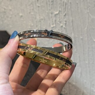 Luxury S469 Bracelet