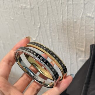 Luxury S470 Bracelet