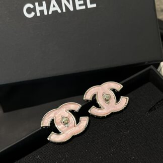 Luxury A1196 Earrings