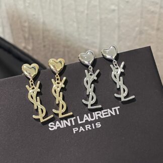 Luxury A1197 Earrings