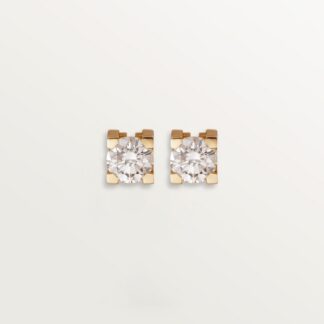 Luxury A1202 Earrings