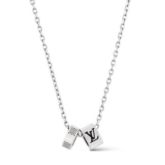 Luxury X710 Necklace