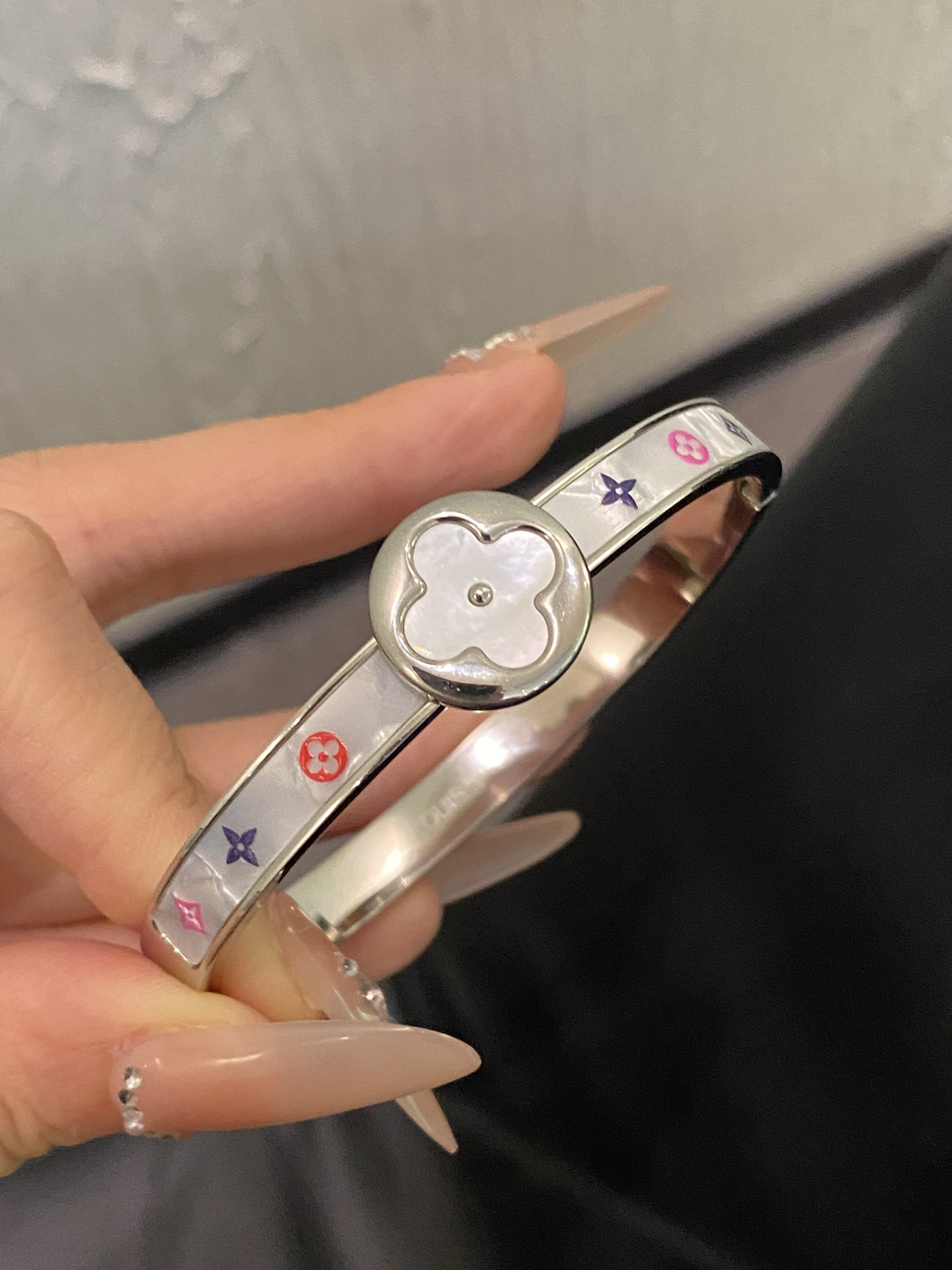Luxury S471 Bracelet