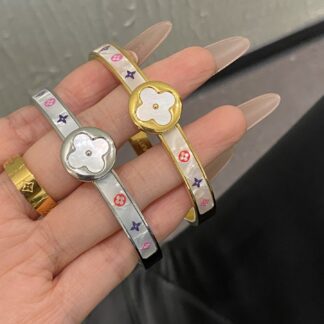 Luxury S471 Bracelet