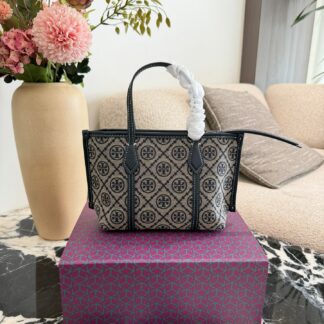 Luxury p165 Toryburch Tote Bag