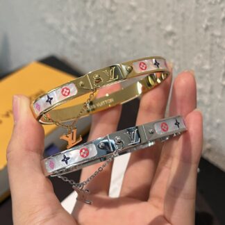 Luxury S476 Bracelet